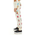 KAPPA AUTHENTIC DEPOK SWEATPANTS Womens Apparel - WOMENS